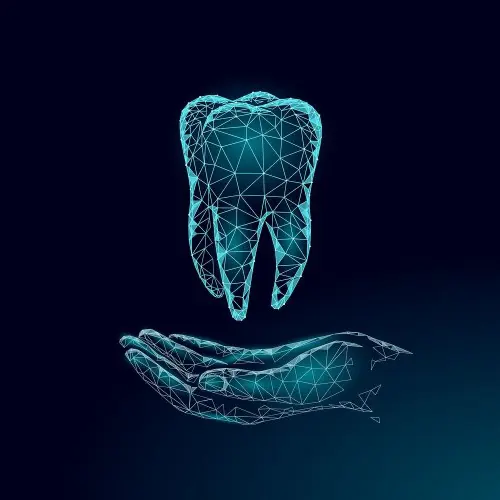 modern dental technology at Sugarloaf Smiles